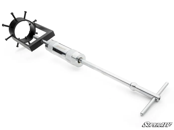 UTV/ATV CV AXLE PULLER