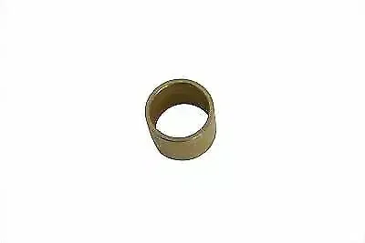 V-Twin Kick Starter Gear Bushing 10-0721