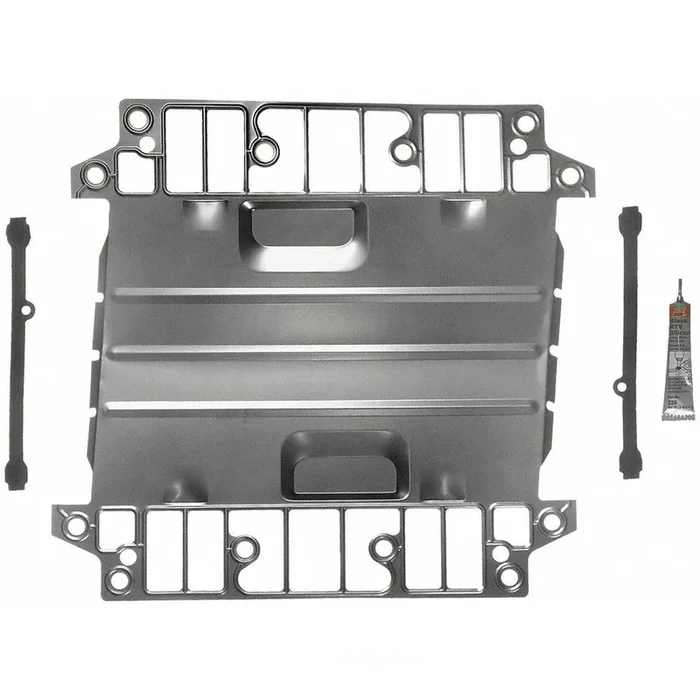 Valley Pan Gasket Set – MS96006