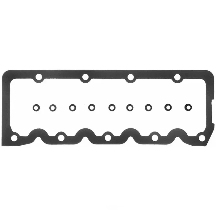 Valve Cover Gasket Set – VS50399 DR