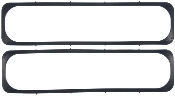 Valve Cover Gasket Set