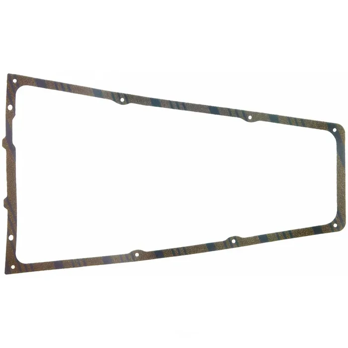 Valve Cover Gaskets Ford 2.3L 140 Mustang 74-88, Thunderbird 83-88 VS50126C