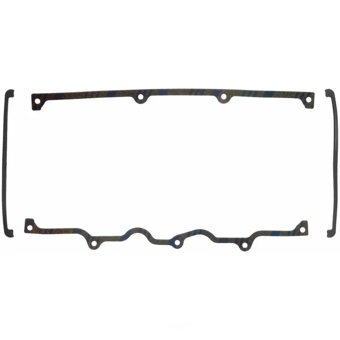 Valve Cover Gaskets VS50257C