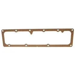 Valve Cover (Side) Gasket A-6521, A6521 (Paper)