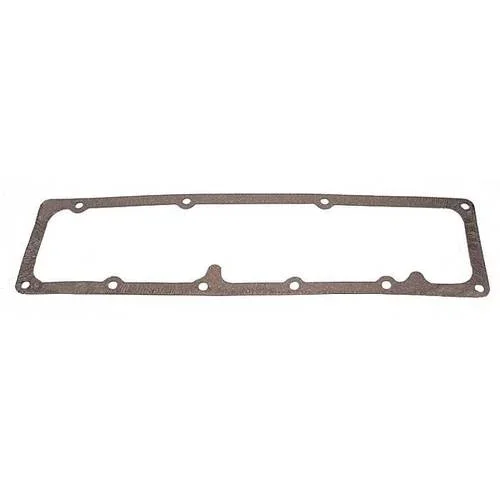 Valve Cover (Side) Gasket A6521M, A-6521, A-6521-C (Cork)