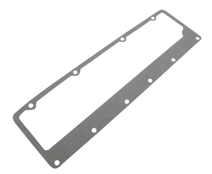 Valve Cover (Side) Gasket B-6521