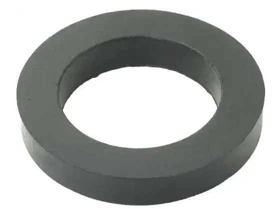 Valve Guide O Ring Seal Intake