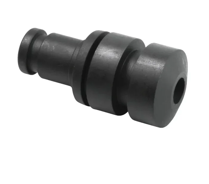 Valve Guide (Solid Type) 8BA-6510
