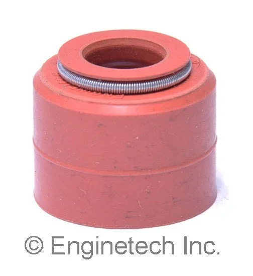 Valve Seal – Umbrella S2882-20