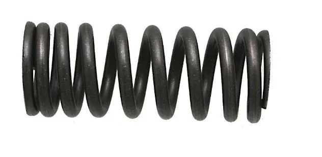 Valve Spring 78-6513 Ford Flathead V8 32-53