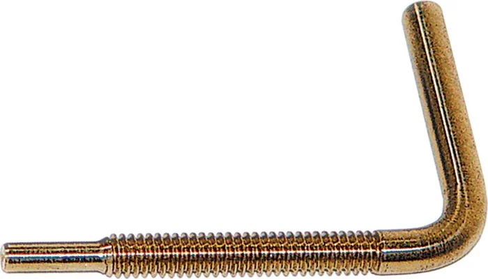VENOM PRODUCTS Belt Removal Tool