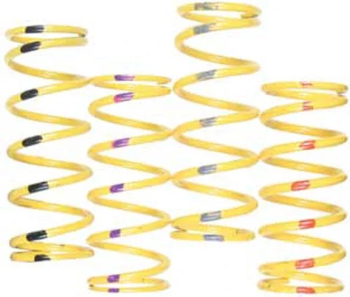 VENOM PRODUCTS PRIMARY SPRING S-DOO