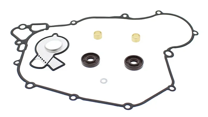 Vertex 680-1998 821998 WATER PUMP REBUILD KIT