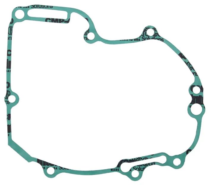 Vertex 69-19013 816100 IGNITION COVER GASKET
