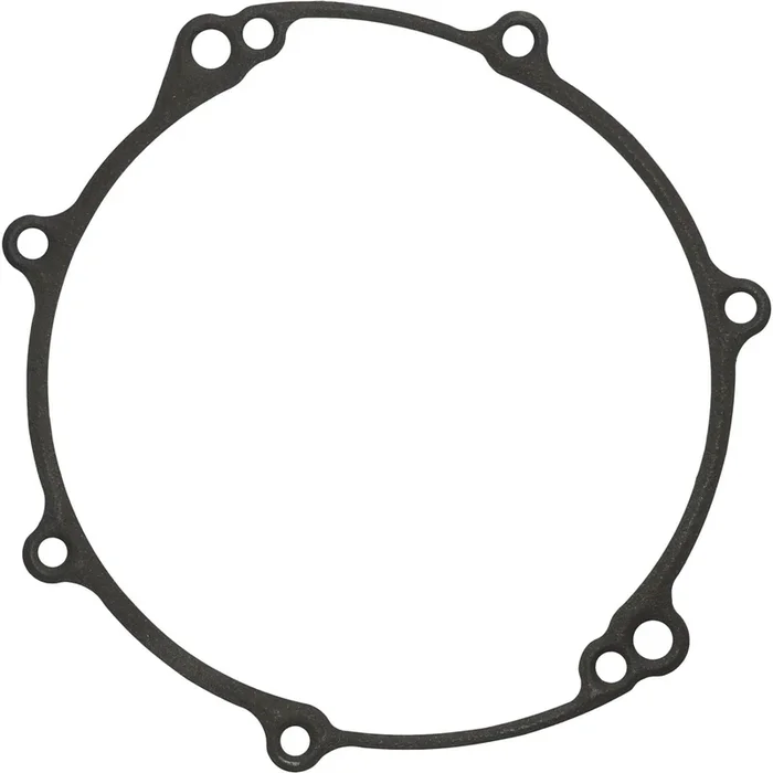 Vertex Clutch Cover Gasket – Outer [MPN: 816349]