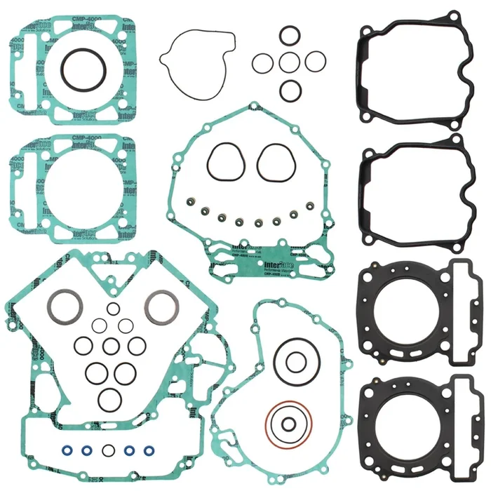 Vertex Complete Gasket Set Can-Am [MPN: 808954]