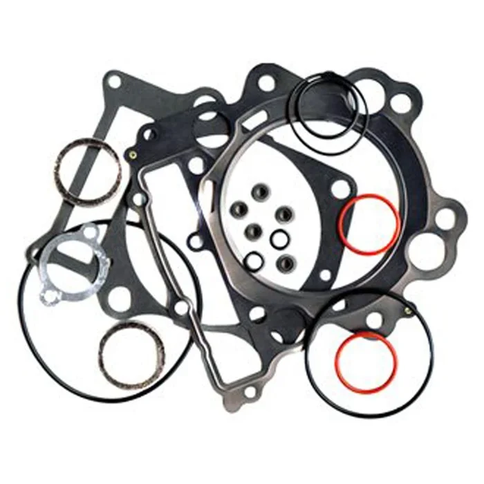 Vertex Complete Gasket Set for KTM 250 EXC-F 17-19 808990