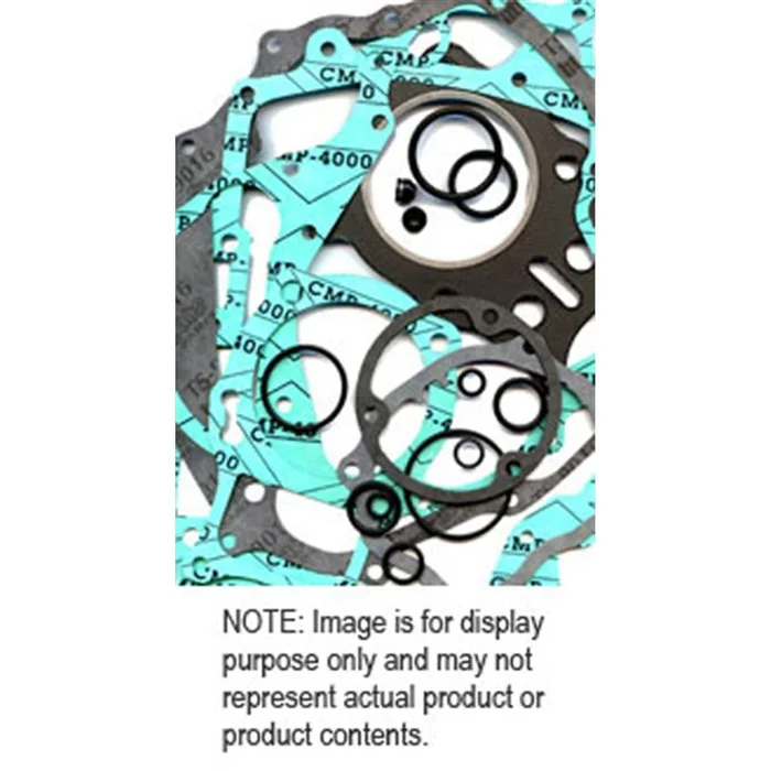 Vertex Complete Gasket Set for Yamaha YFM700R [MPN: 808923]