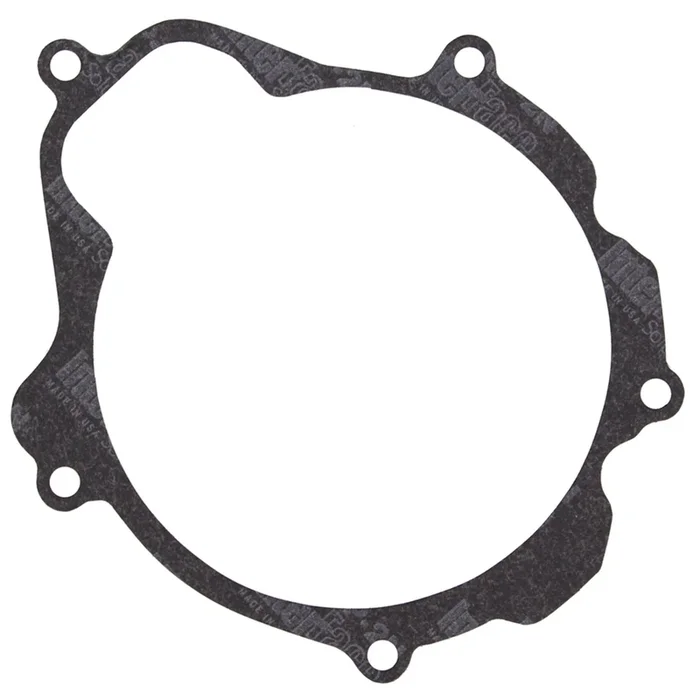 Vertex Ignition Cover Gasket [MPN: 816003]