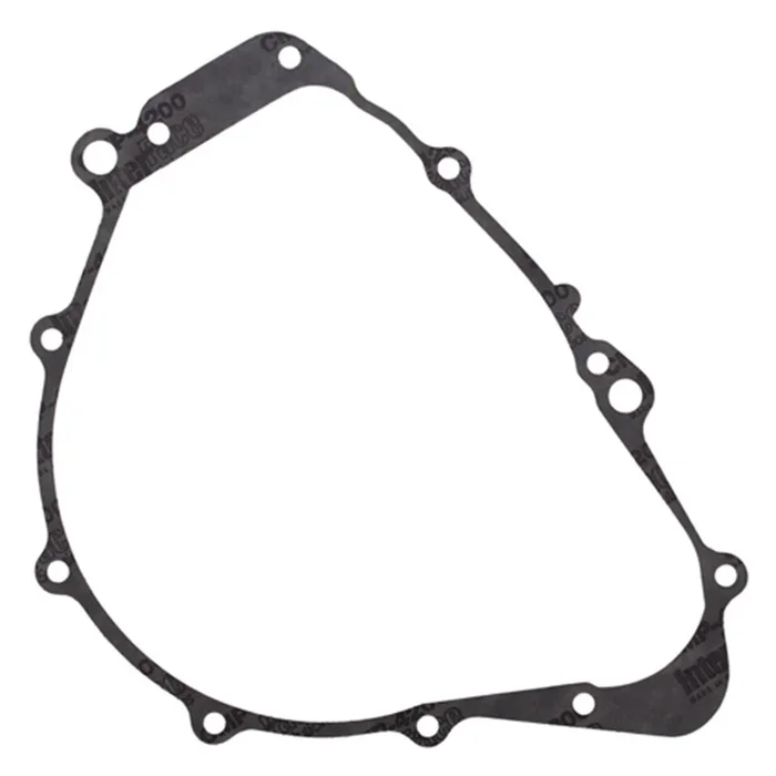 Vertex Ignition Cover Gasket [MPN: 816067]