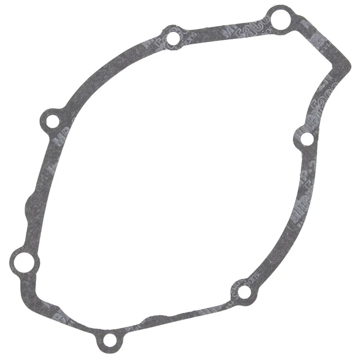 Vertex Ignition Cover Gasket [MPN: 816098]