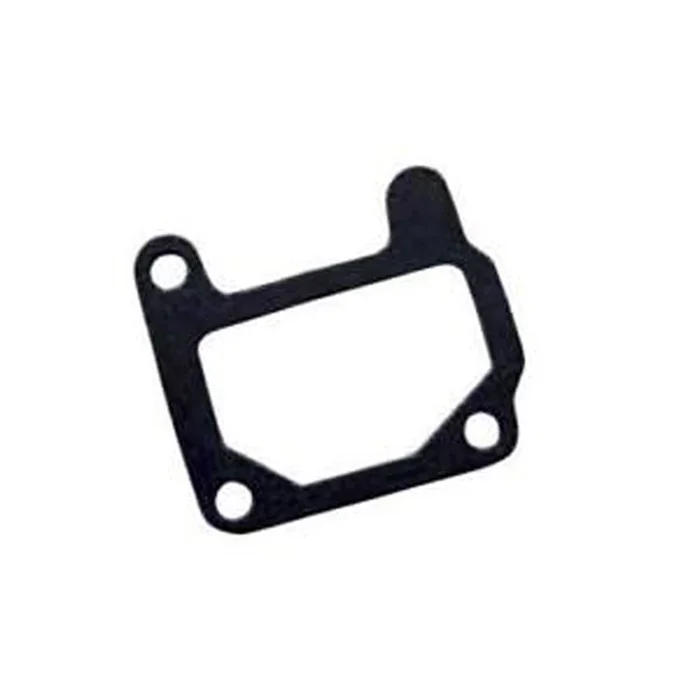 Vertex Intake Gasket for Polaris [MPN: 617146]