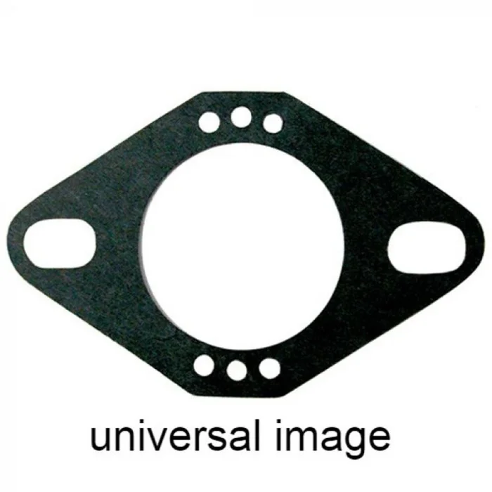 Vertex Intake Gasket [MPN: 715093]