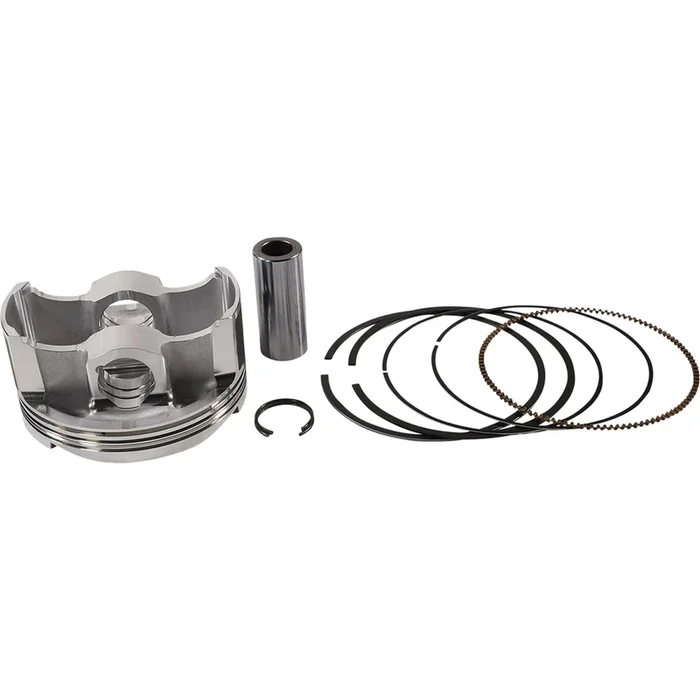 Vertex Piston Kit for Kawasaki 2020-2021 Teryx KRX 1000 [MPN: 24502B]