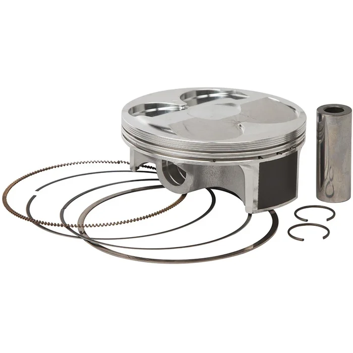Vertex Piston Kit [MPN: 23959A]