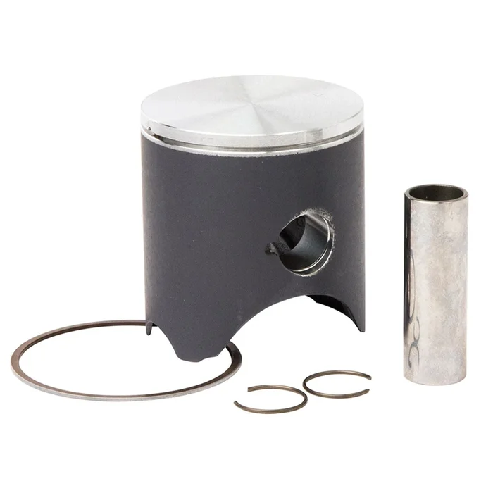 Vertex Replica Piston Kit 54.2 Bore [MPN: 22361B]
