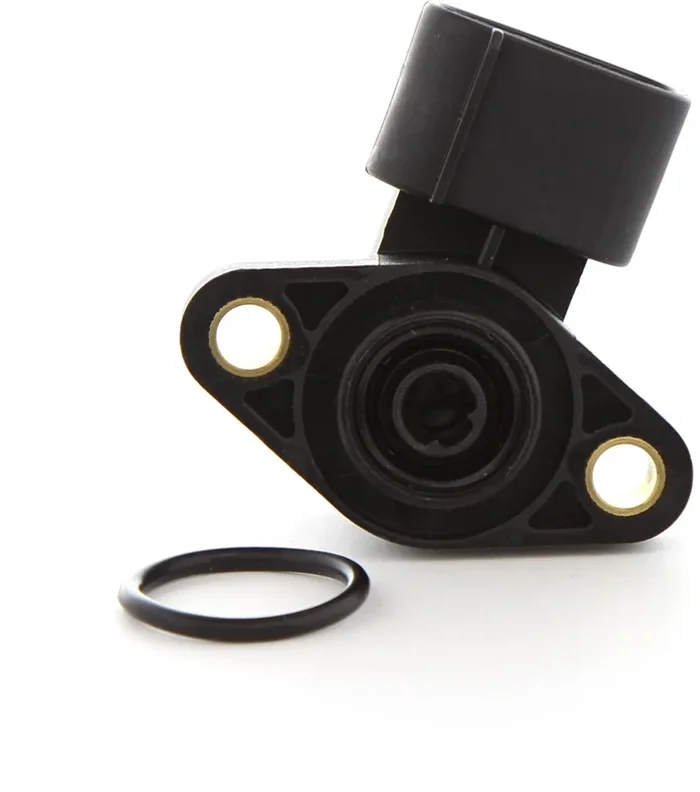 Vertex ST101-013 ST101-013 SENSORTECH ELEC SHIFT SENSOR HON