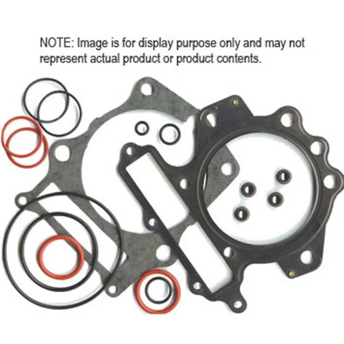 Vertex Top End Gaskets – Can-Am [MPN: 810979]