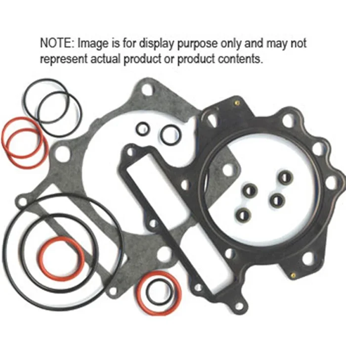 Vertex Top End Gaskets for Polaris [MPN: 810927]