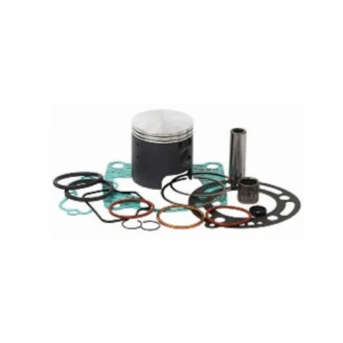 Vertex Top End Piston Kit VTKTC23129B