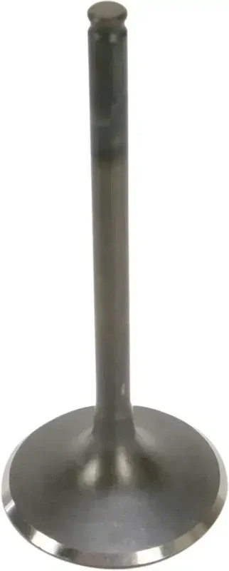 Vesrah Replacement Intake Engine Valve (Sold Each) GG-2021-IN Yamaha