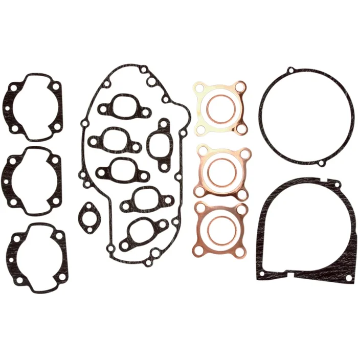VESRAH VG-431 VG-431 Gasket Set complete – kawasaki