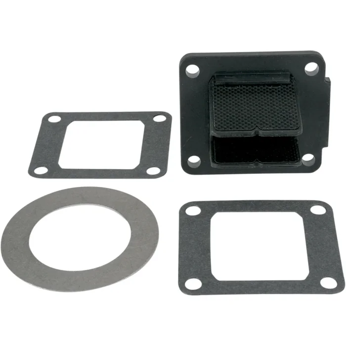 VFORCE/MOTO TASSINARI 1008-0062 V384A V-Force 3 Reed Valve Set suzuki/kawasaki