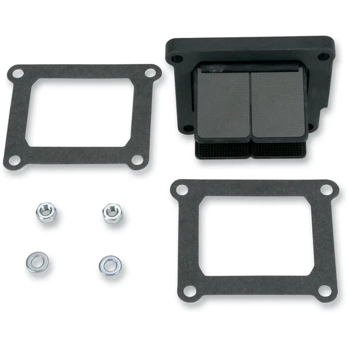 VFORCE/MOTO TASSINARI 1008-0070 V302A V-Force 3 Reed Valve Set yamaha