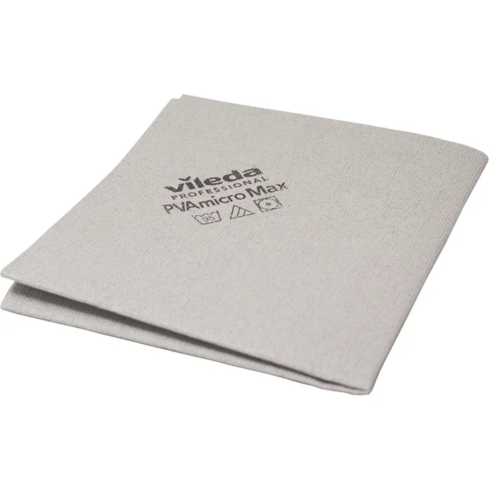 Vileda ‘Mammy’ PVA MicroMax Drying Cloth