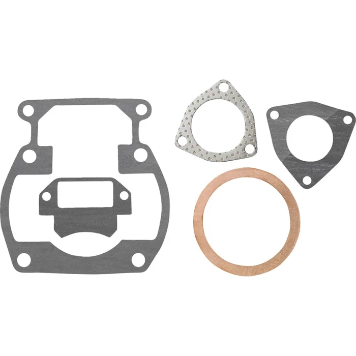 VINTCO 0934-7226 KTE024 Top End Gasket Kit suzuki