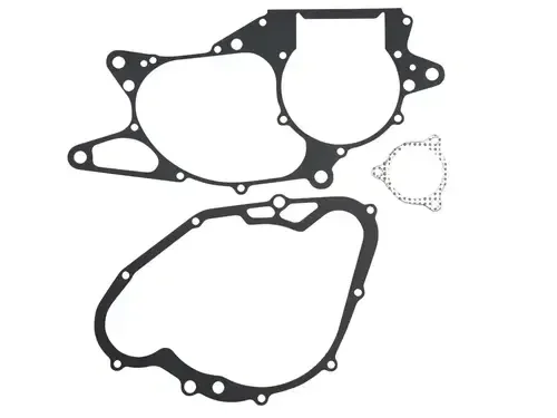 VINTCO Engine Gasket Kit – Fits Honda KEG008