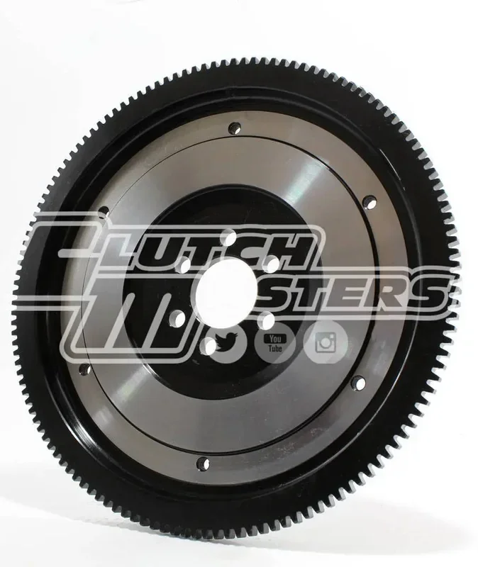 Volkswagen Beetle -1998 2006-1.9L TDI 5-Speed | FW-788-4TDS| Clutch Kit