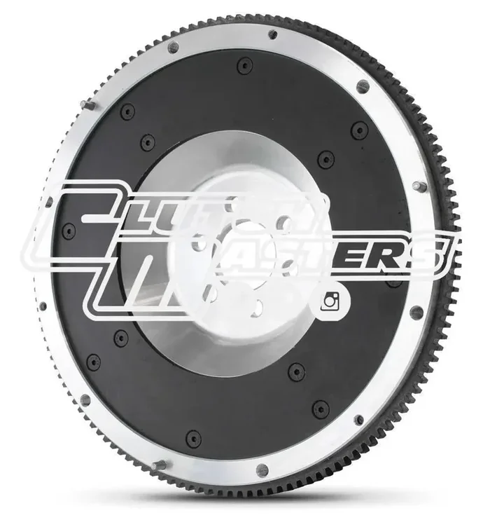 Volkswagen Beetle -2002 2006-1.8L 6-Speed | FW-017-AL| Clutch Kit