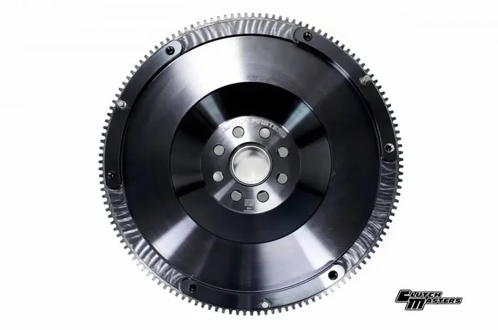 Volkswagen GTI -2010 2014-2.0L MK6 TSI 6-Speed | FW-375-SF| Clutch Kit
