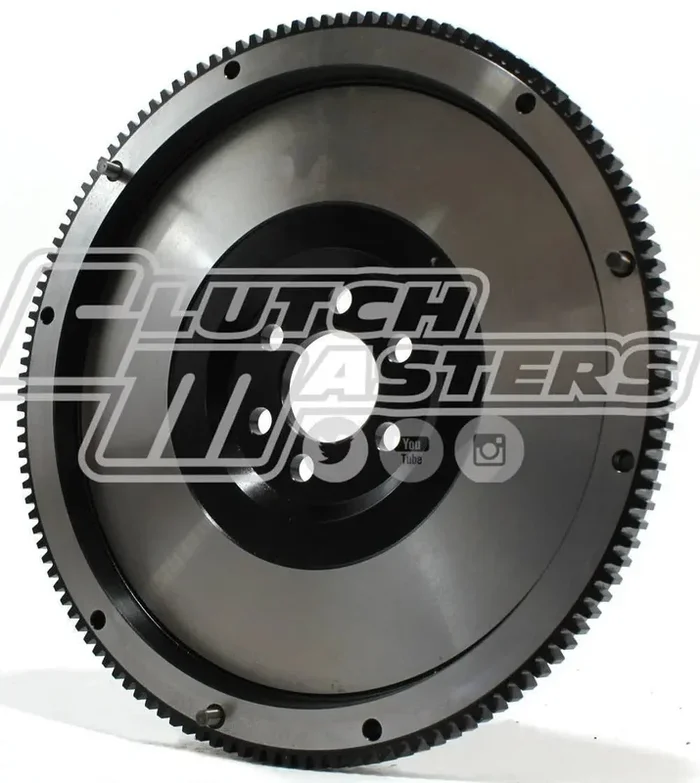 Volkswagen Jetta -1999 2005-1.9L MK4 TDI 5-Speed | FW-788-4SF| Clutch Kit
