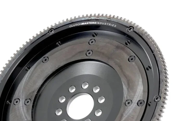 Volkswagen Jetta -2002 2004-2.8L MK4 24v 6-Speed | FW-207-B-TDS| Clutch Kit
