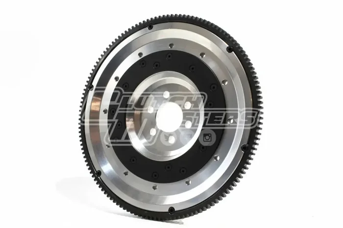 Volkswagen Jetta -2006 2008-2.0L MK5 TFSI 6-Speed | FW-017-B-TDA| Clutch Kit