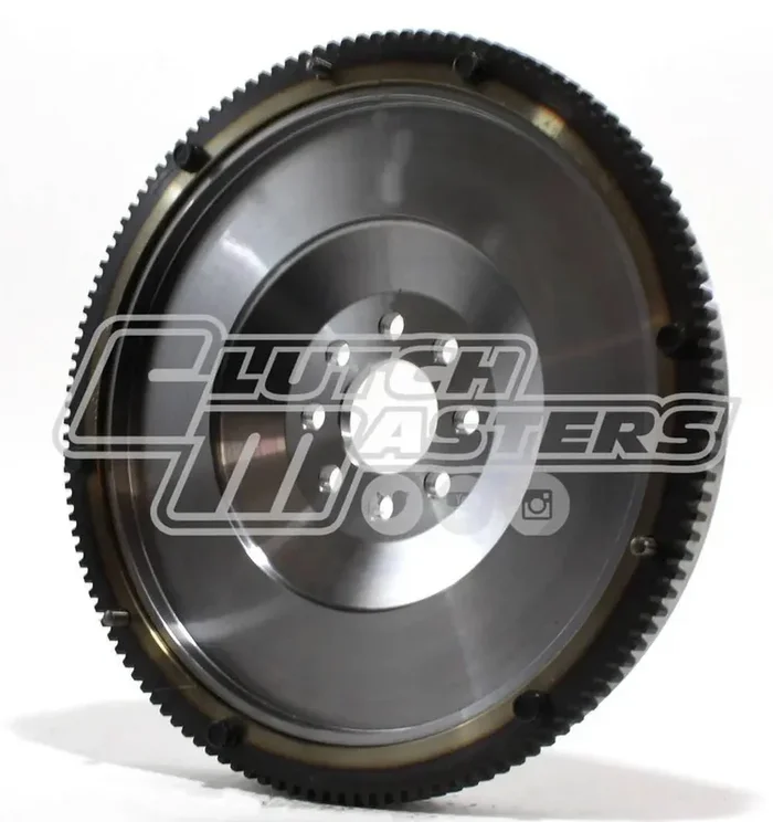 Volkswagen Passat -2014 2015-1.8L TSI 5-Speed | FW-180-SF| Clutch Kit