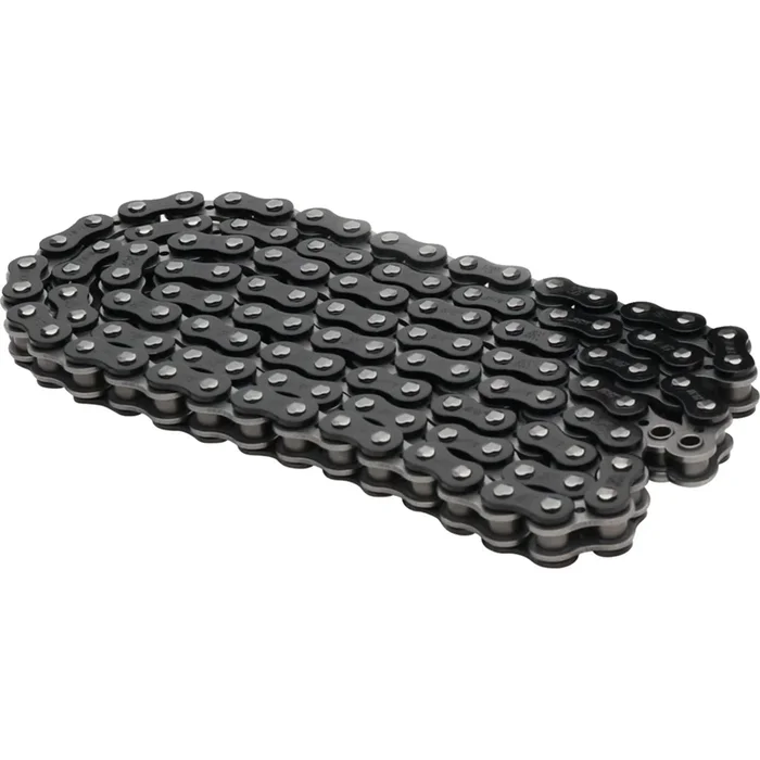 VORTEX 1223-2106 520RX3-160 520 RX3 V3 2.0 Drive Chain 520 RX3 V3 2.0 – Drive Chain – 160 Links – Black