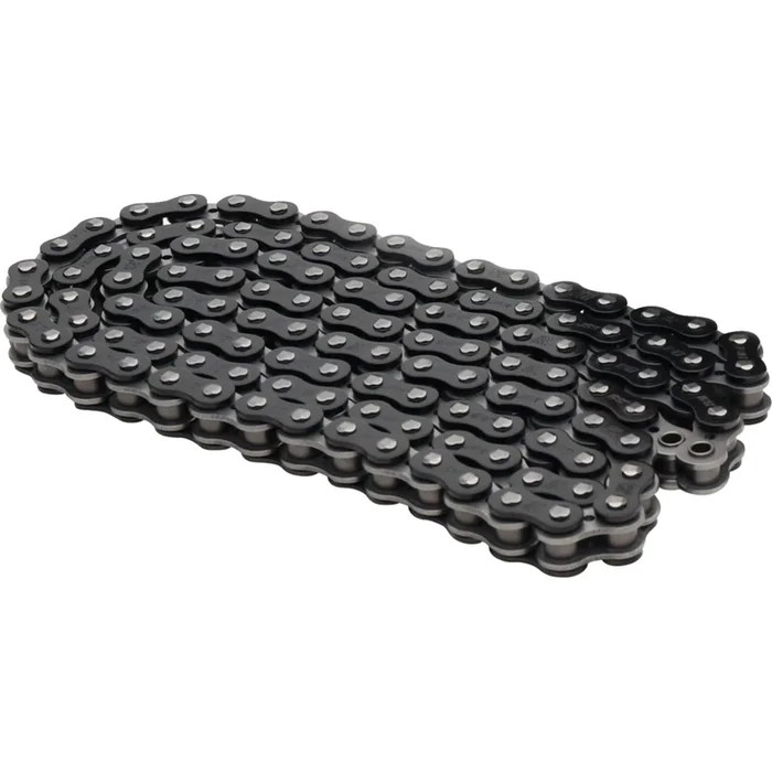 Vortex 520 RX3 V3 2.0 – Drive Chain – 160 Links – Black 520RX3-160